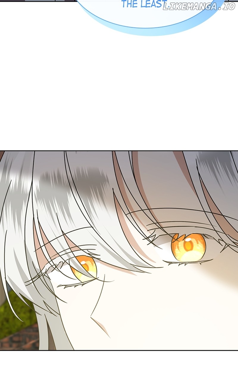 Cross My Heart and Hope to Die Chapter 16 - page 77