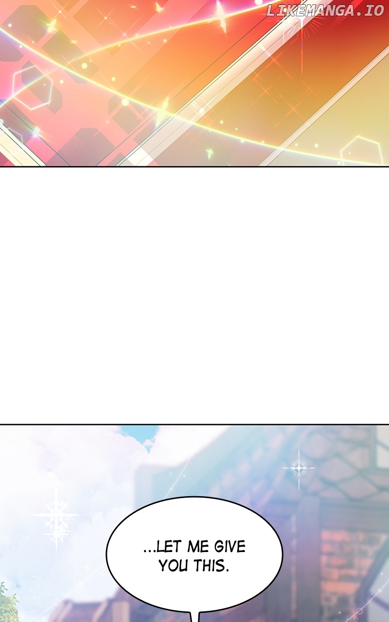 Cross My Heart and Hope to Die Chapter 16 - page 82