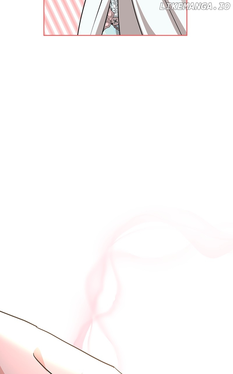 Cross My Heart and Hope to Die Chapter 16 - page 89