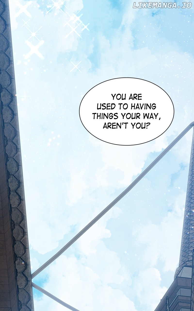 Cross My Heart and Hope to Die Chapter 16 - page 95