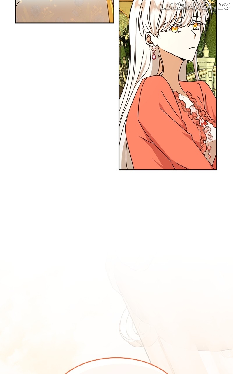 Cross My Heart and Hope to Die Chapter 16 - page 103