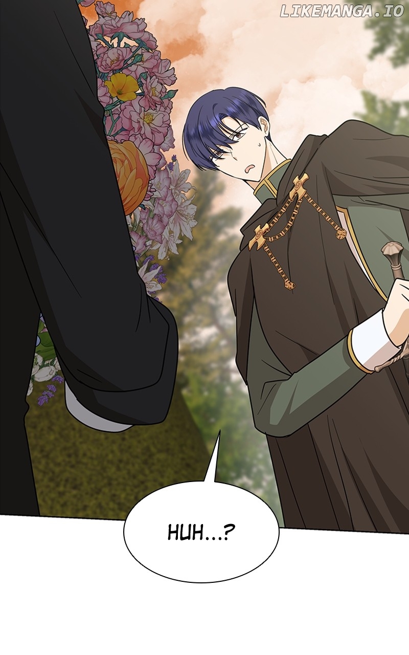Cross My Heart and Hope to Die Chapter 17 - page 44