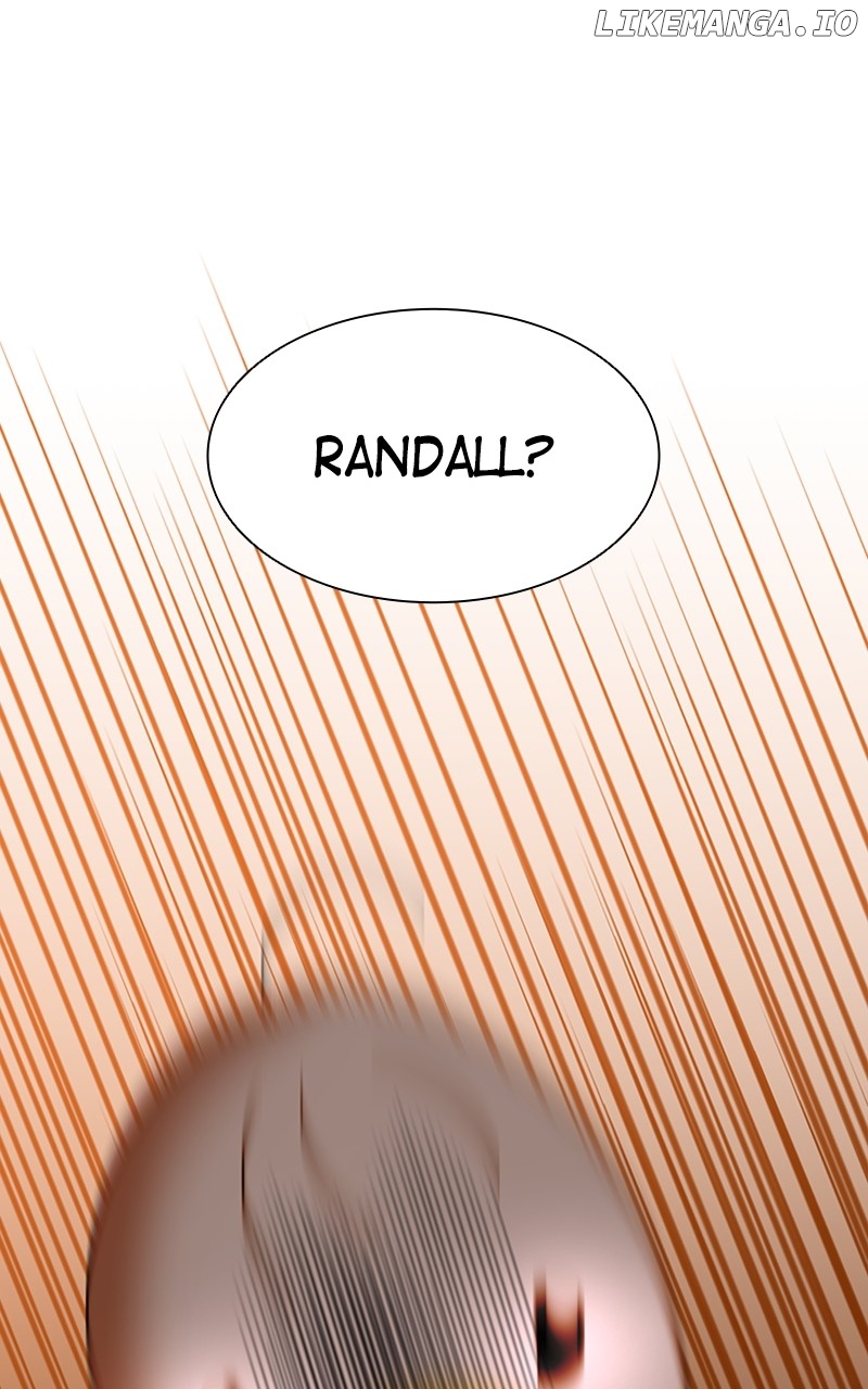 Cross My Heart and Hope to Die Chapter 17 - page 48