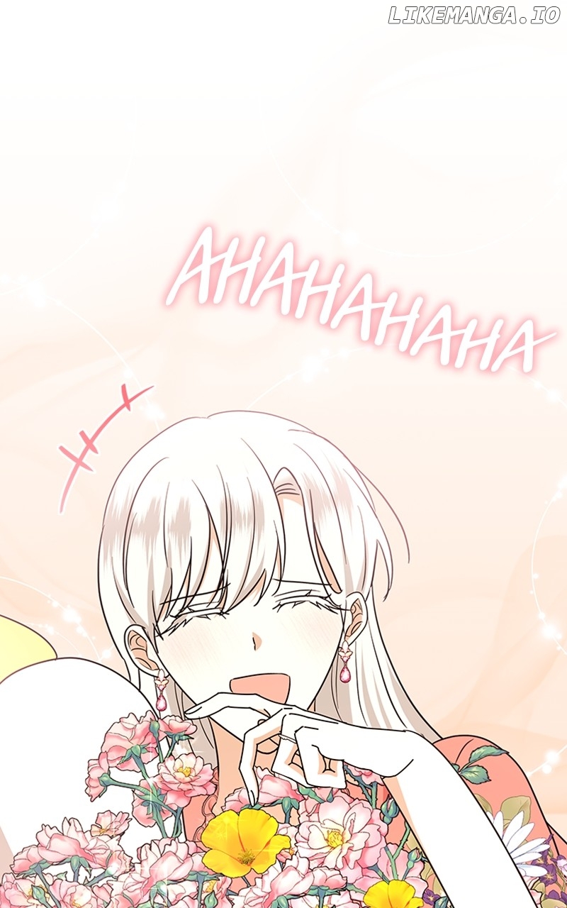 Cross My Heart and Hope to Die Chapter 17 - page 70