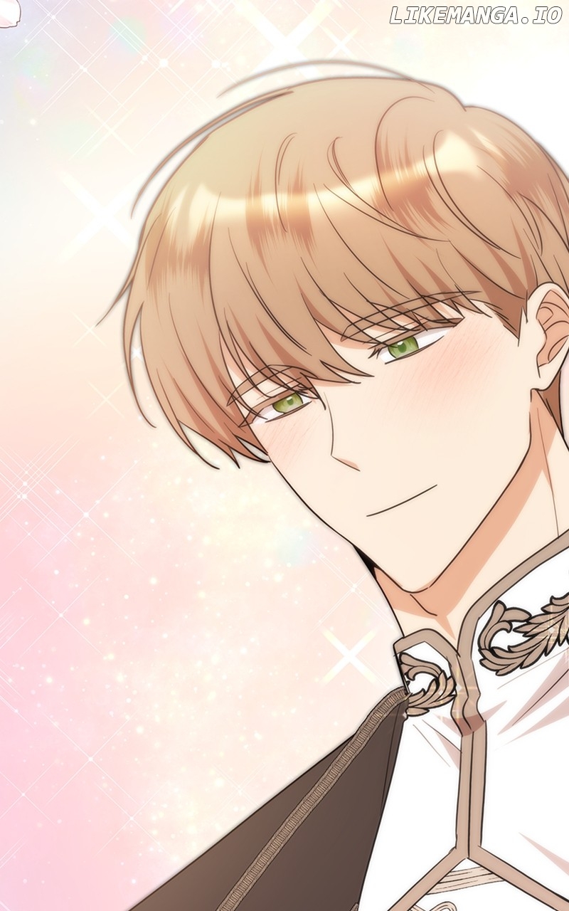 Cross My Heart and Hope to Die Chapter 17 - page 79