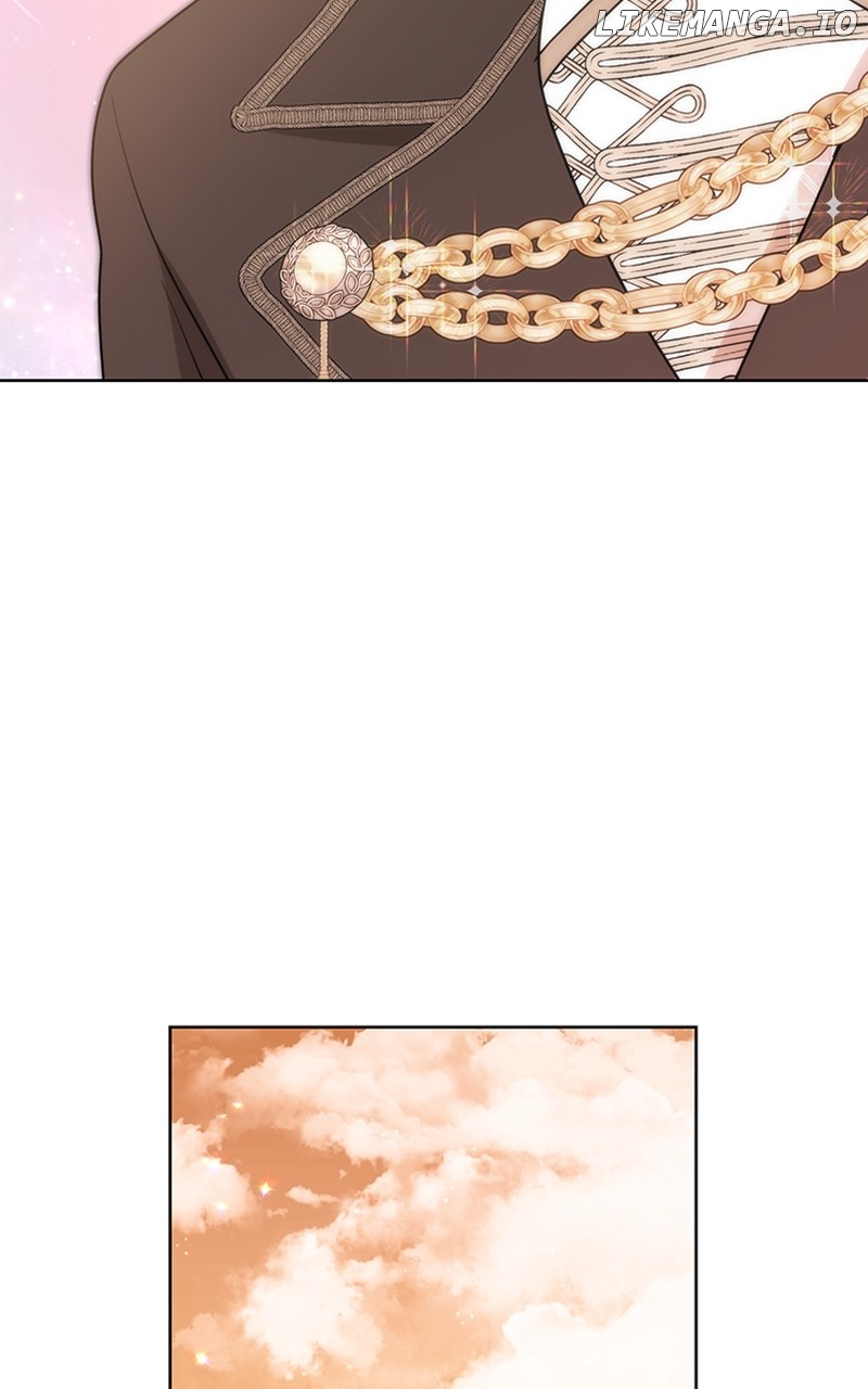 Cross My Heart and Hope to Die Chapter 17 - page 80