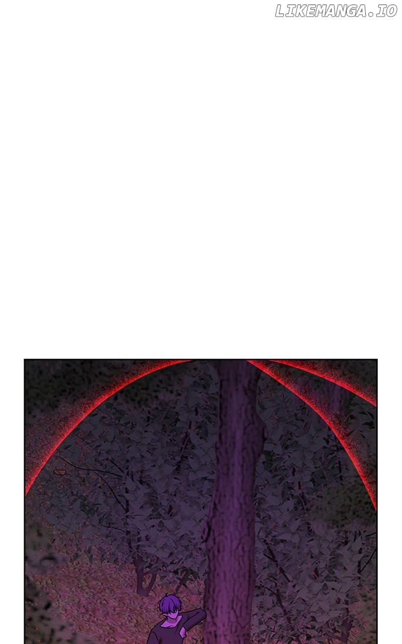 Cross My Heart and Hope to Die Chapter 19 - page 14