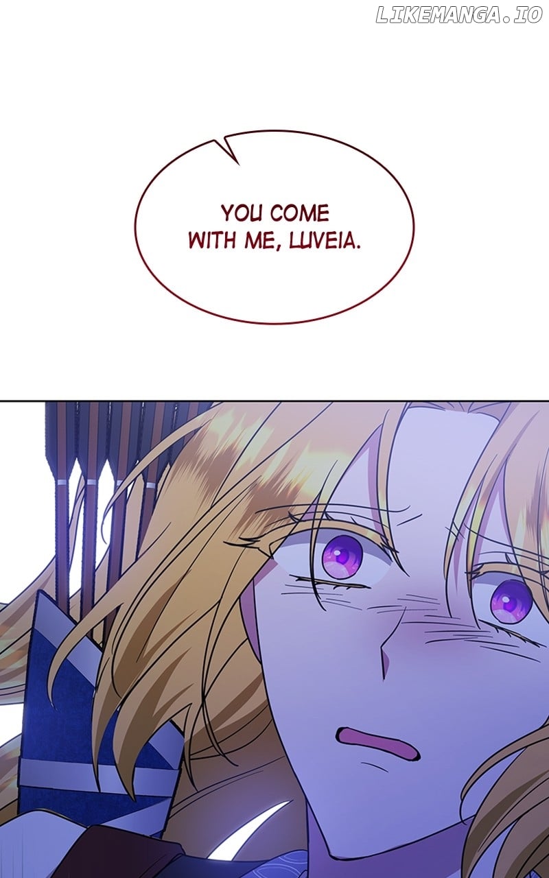 Cross My Heart and Hope to Die Chapter 19 - page 28