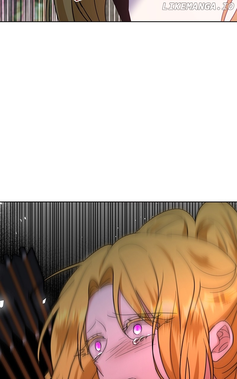 Cross My Heart and Hope to Die Chapter 19 - page 40