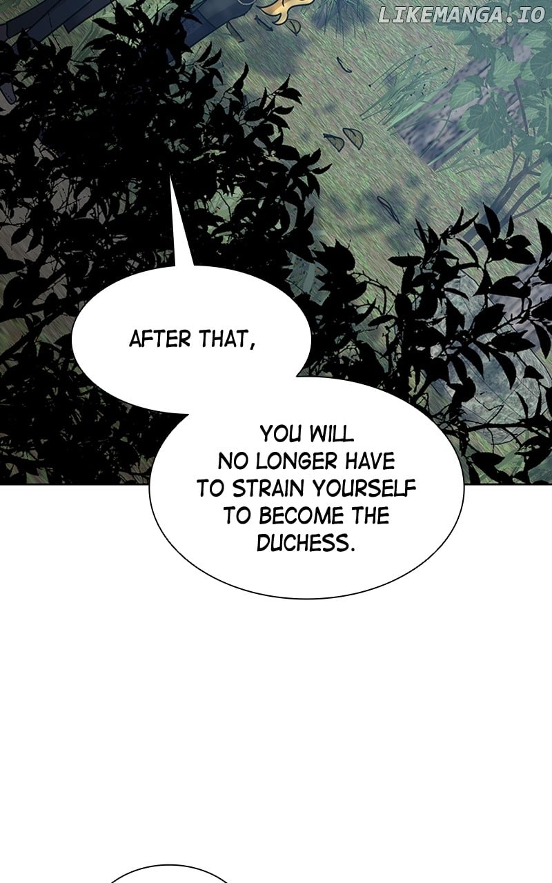 Cross My Heart and Hope to Die Chapter 19 - page 50