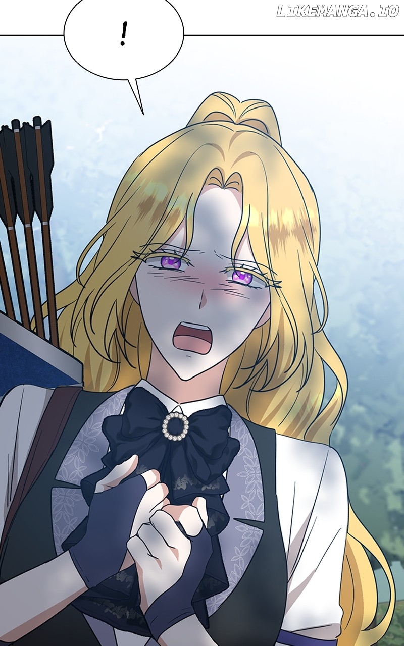 Cross My Heart and Hope to Die Chapter 19 - page 51
