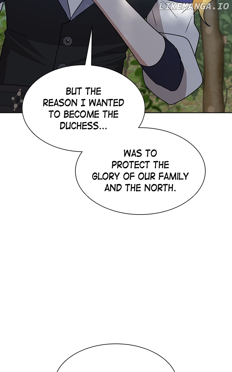 Cross My Heart and Hope to Die Chapter 19 - page 52