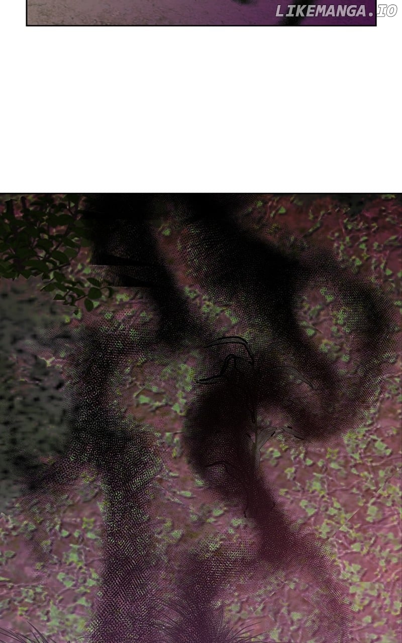 Cross My Heart and Hope to Die Chapter 19 - page 61