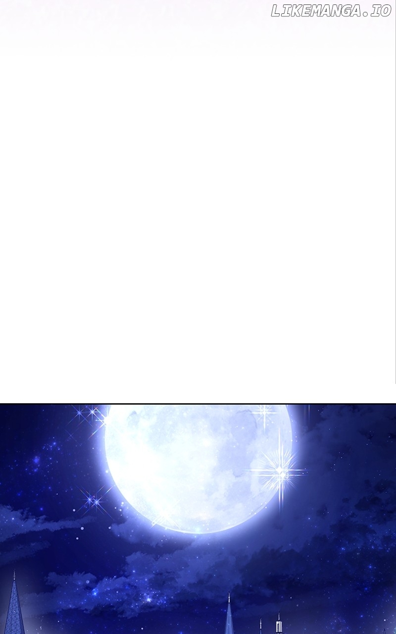 Cross My Heart and Hope to Die Chapter 19 - page 63
