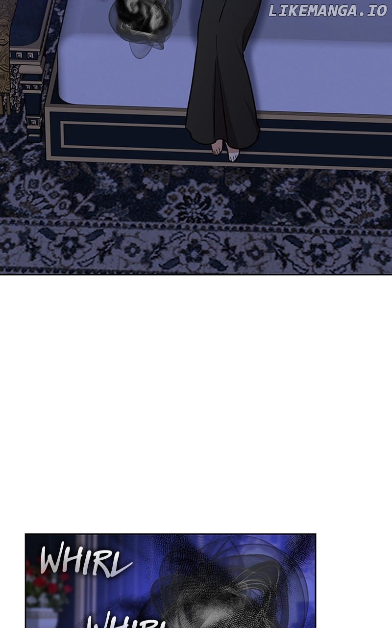 Cross My Heart and Hope to Die Chapter 19 - page 66