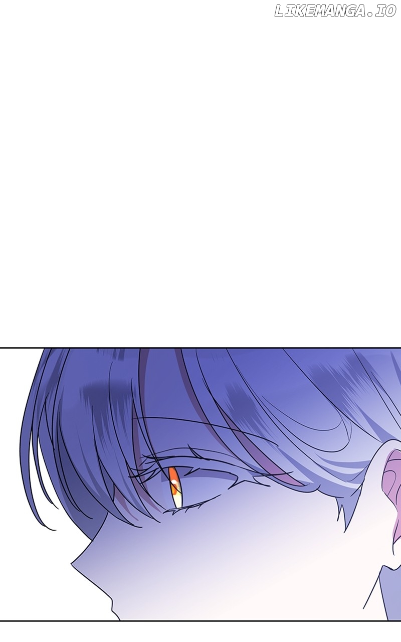 Cross My Heart and Hope to Die Chapter 19 - page 73