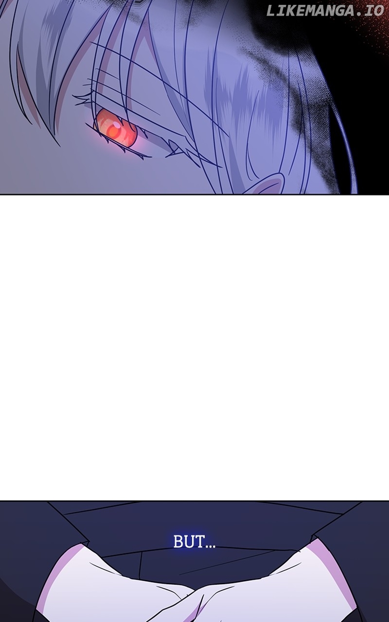 Cross My Heart and Hope to Die Chapter 19 - page 77