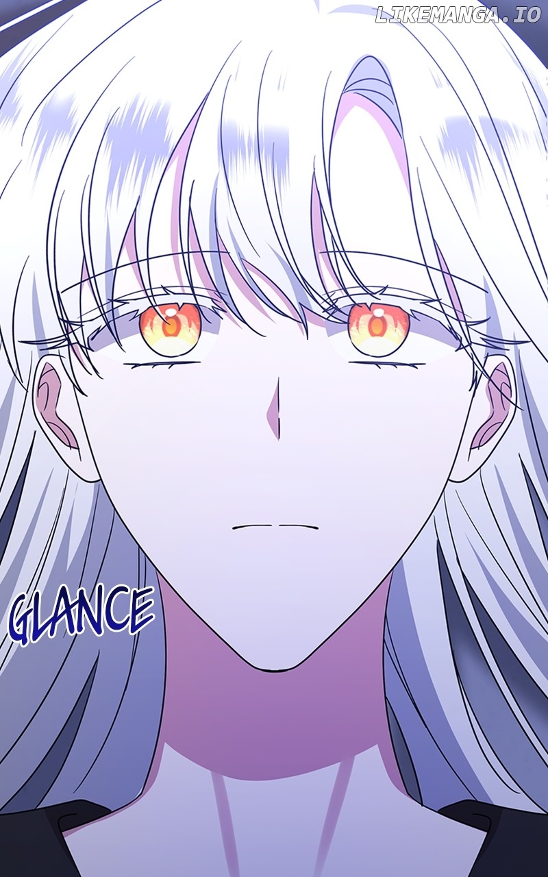 Cross My Heart and Hope to Die Chapter 19 - page 79