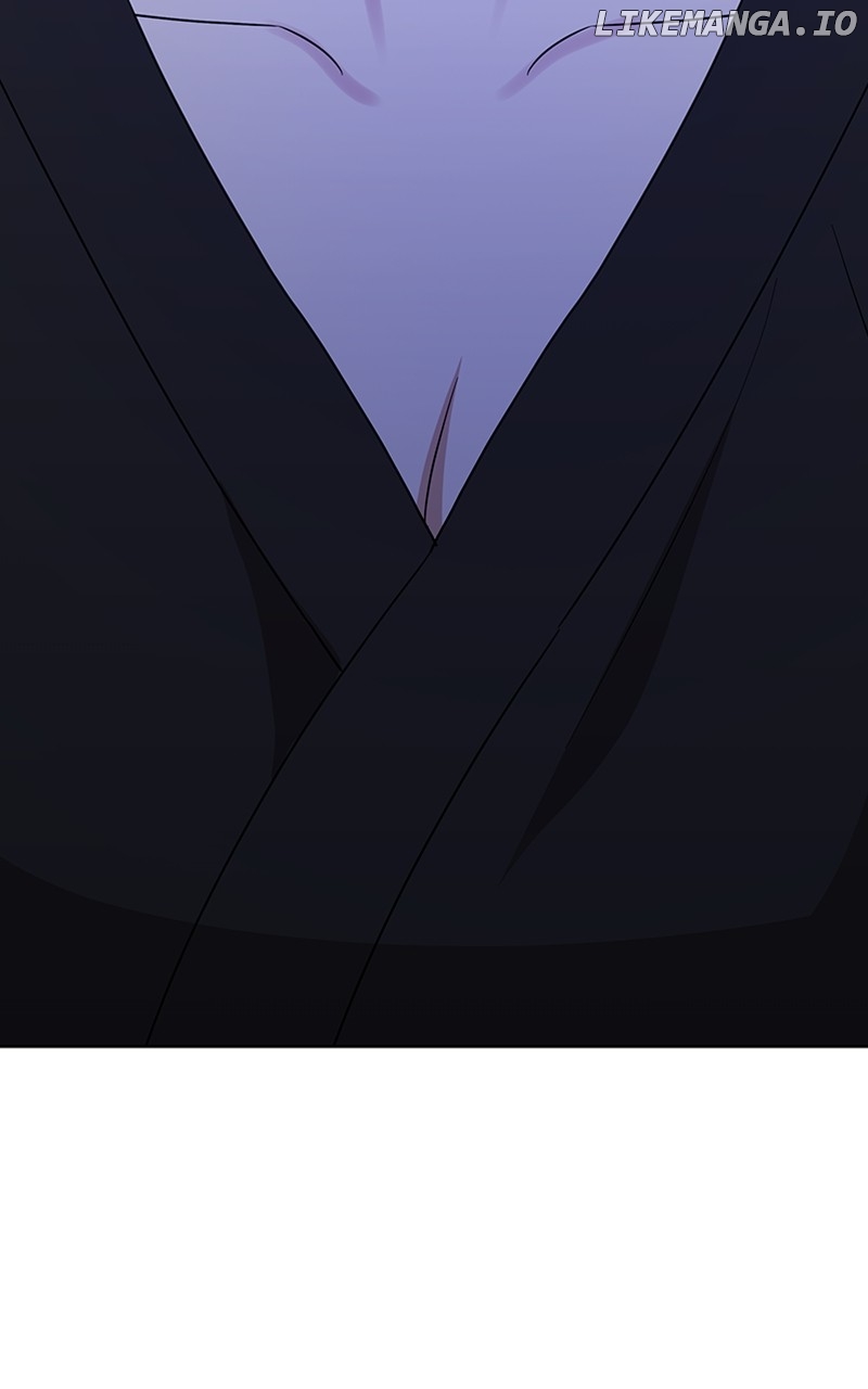 Cross My Heart and Hope to Die Chapter 19 - page 80