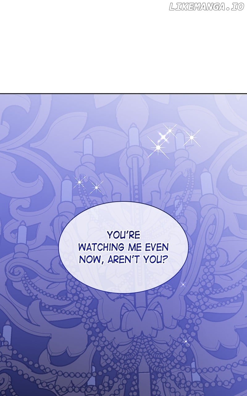 Cross My Heart and Hope to Die Chapter 19 - page 81