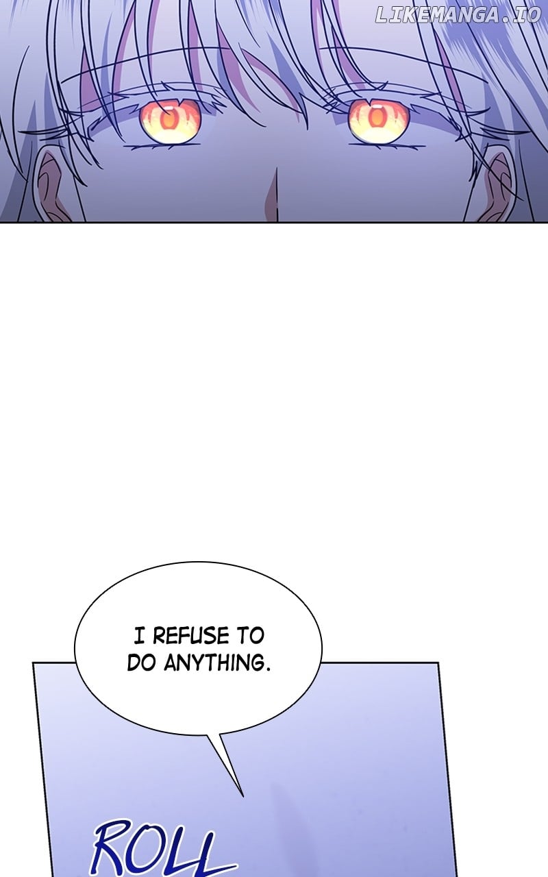 Cross My Heart and Hope to Die Chapter 19 - page 83