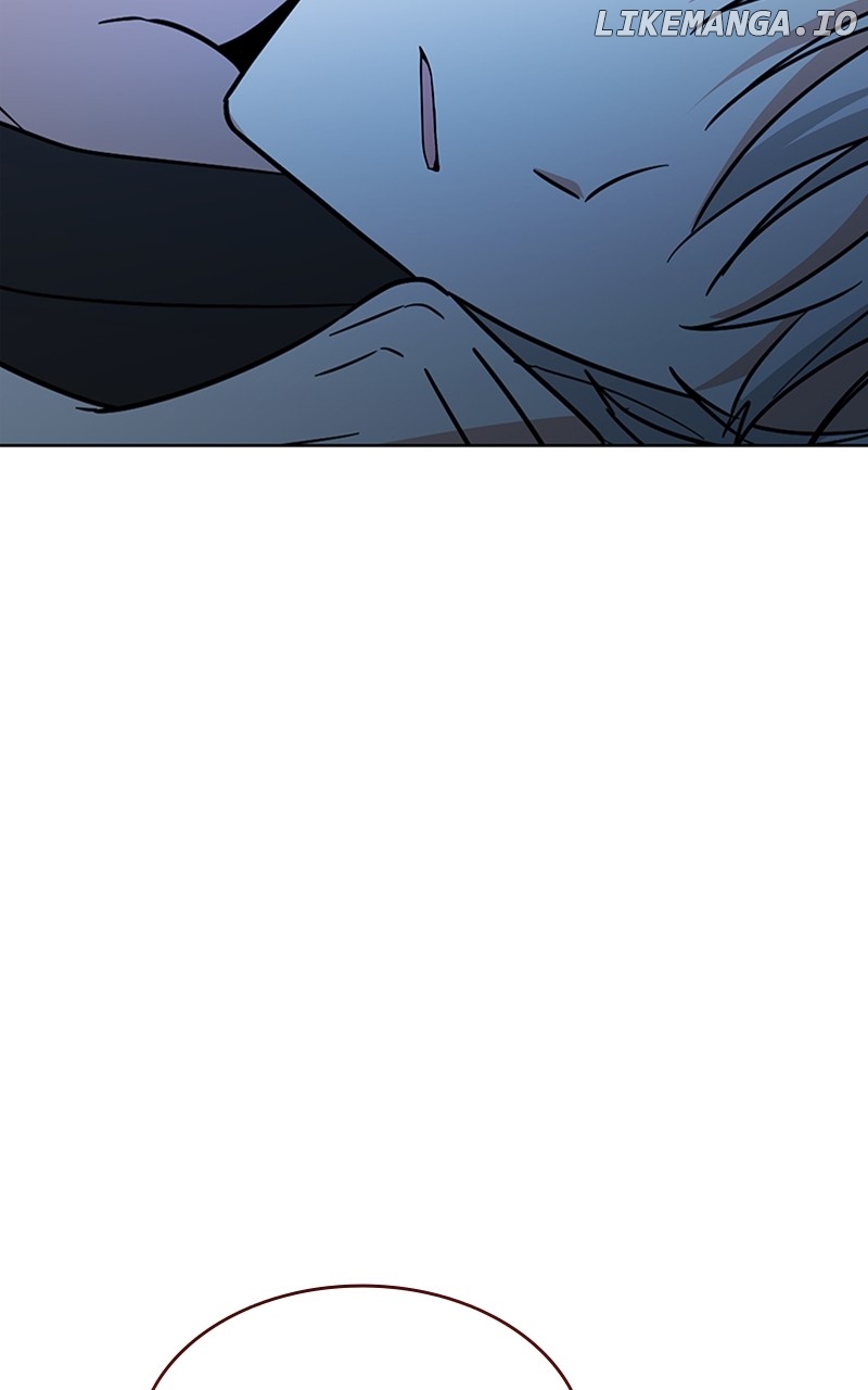 Cross My Heart and Hope to Die Chapter 19 - page 88