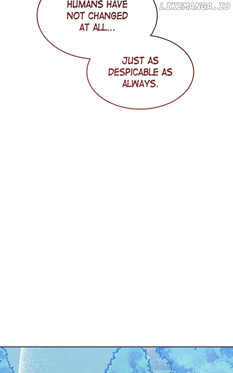 Cross My Heart and Hope to Die Chapter 19 - page 89