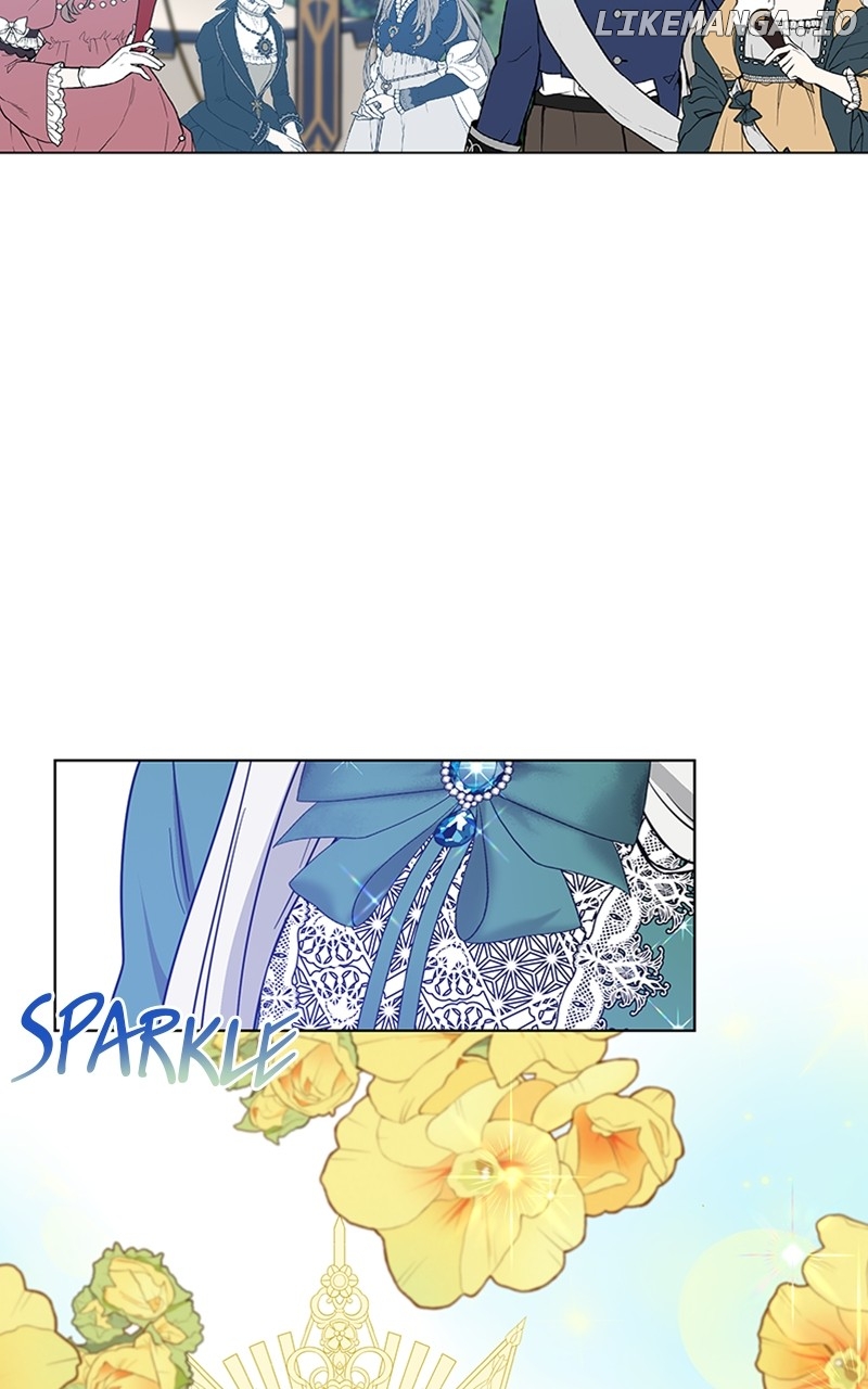 Cross My Heart and Hope to Die Chapter 19 - page 93