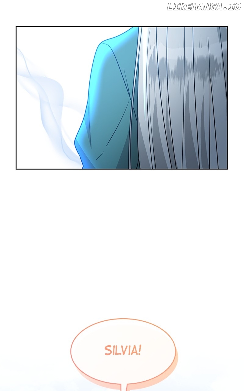 Cross My Heart and Hope to Die Chapter 19 - page 96