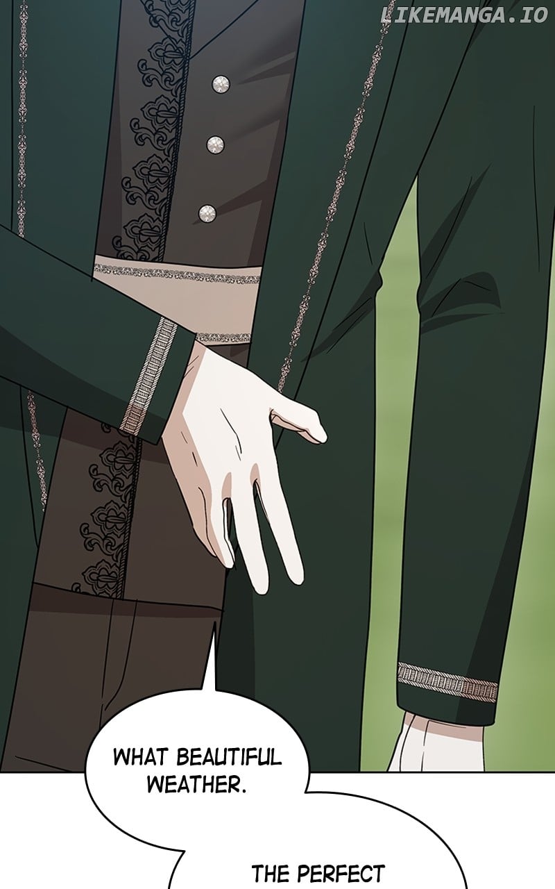 Cross My Heart and Hope to Die Chapter 19 - page 98