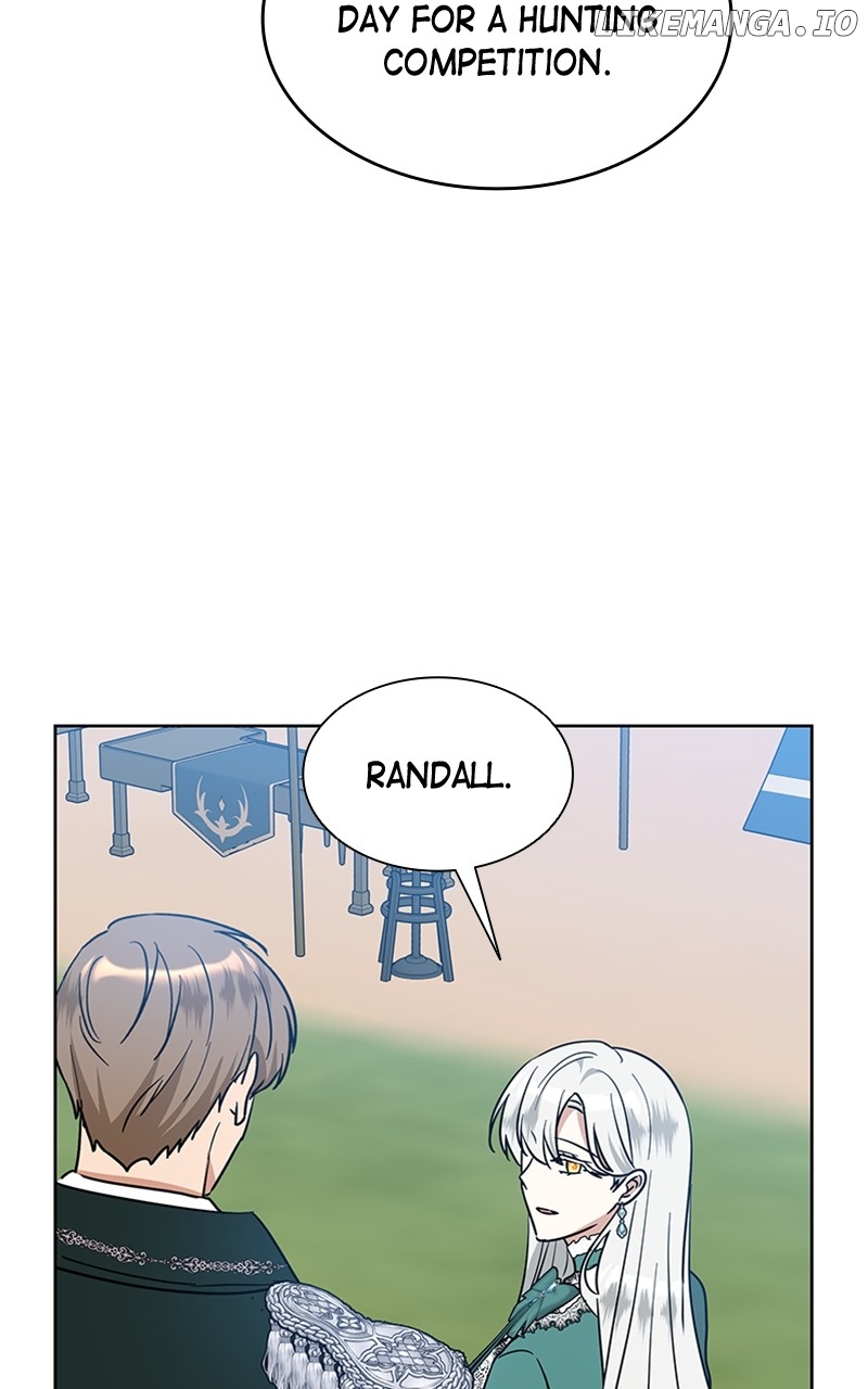 Cross My Heart and Hope to Die Chapter 19 - page 99