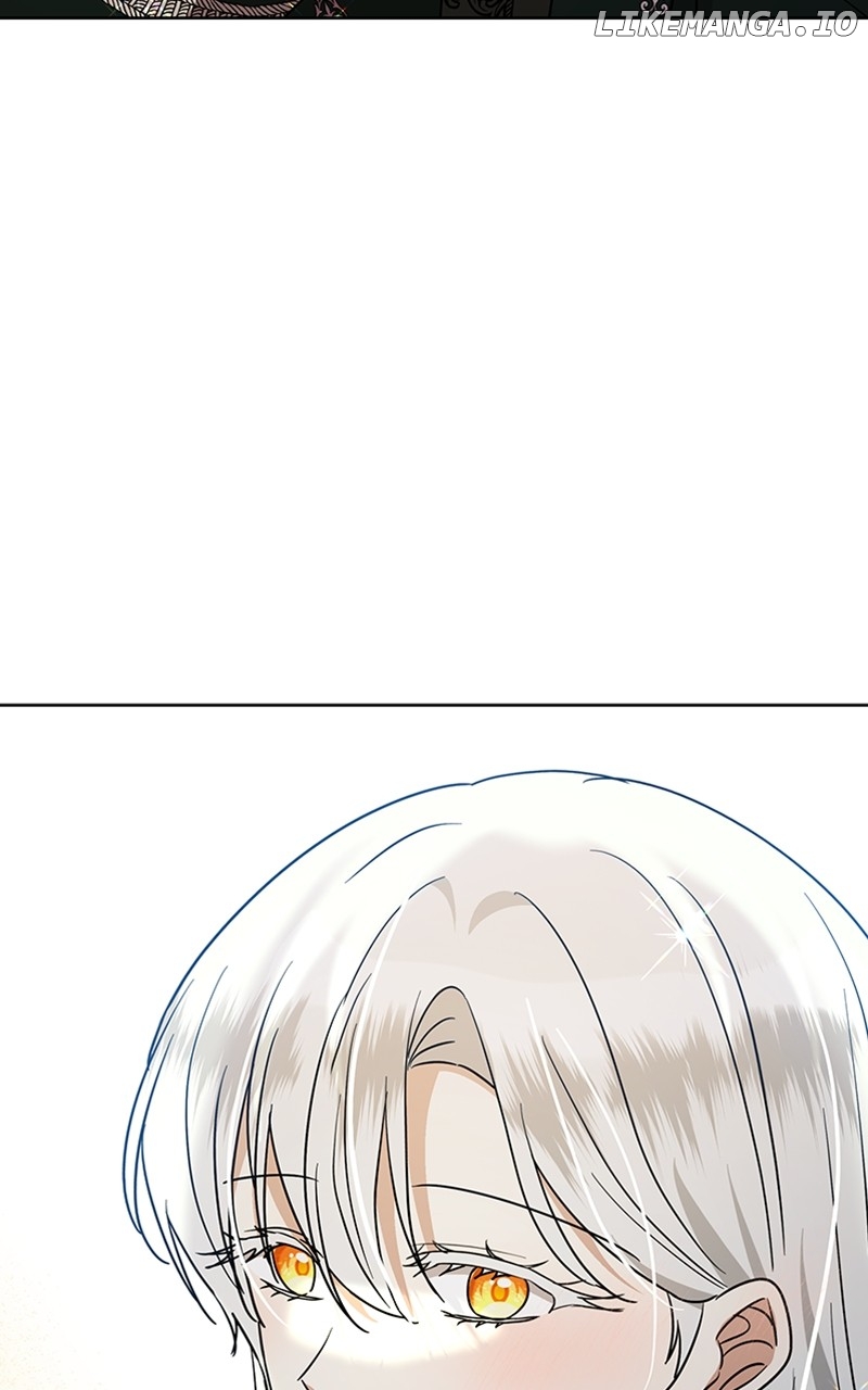 Cross My Heart and Hope to Die Chapter 19 - page 103