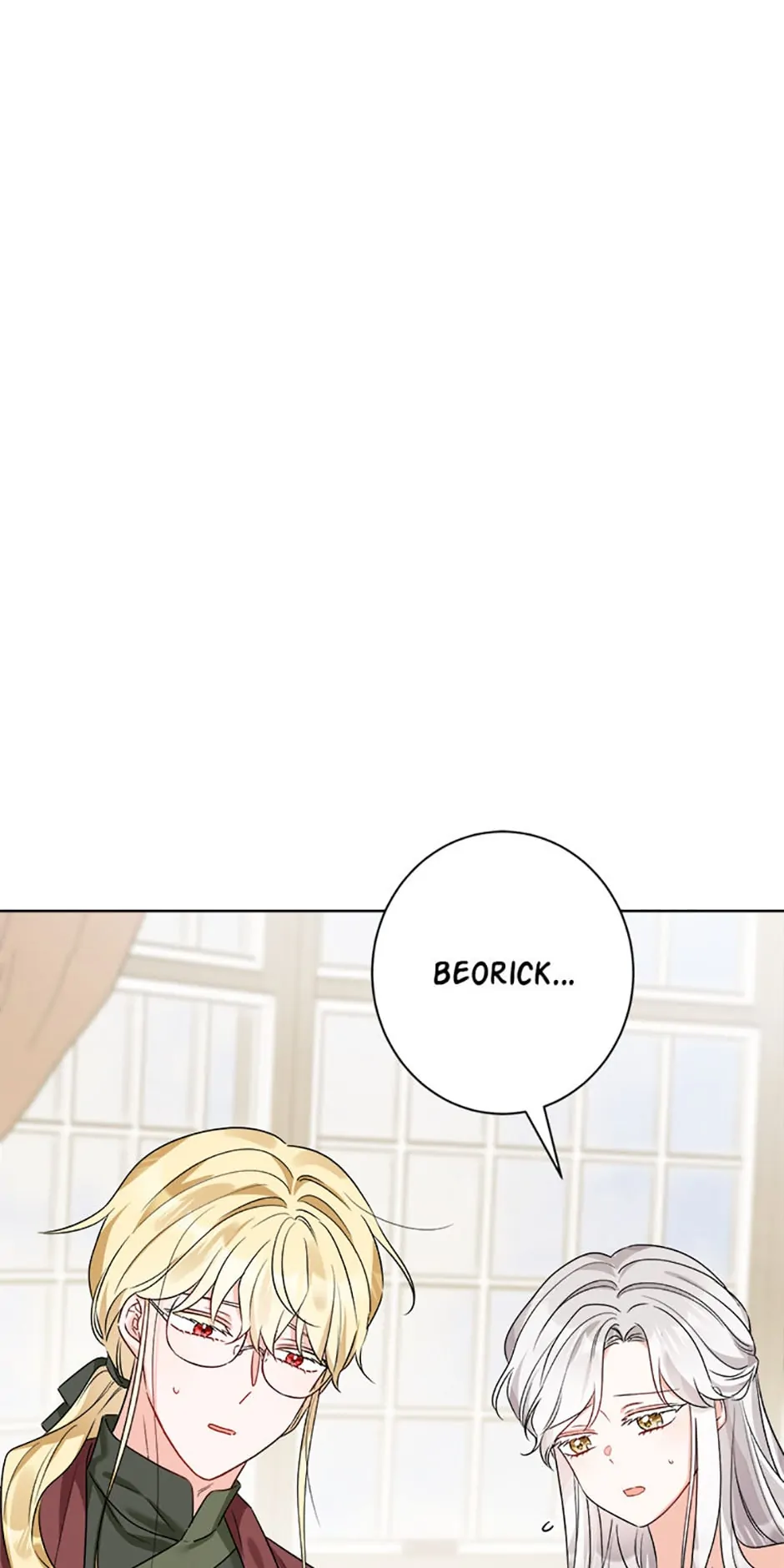 Hiding the Archduke's Humiliating History Chapter 3 - page 42