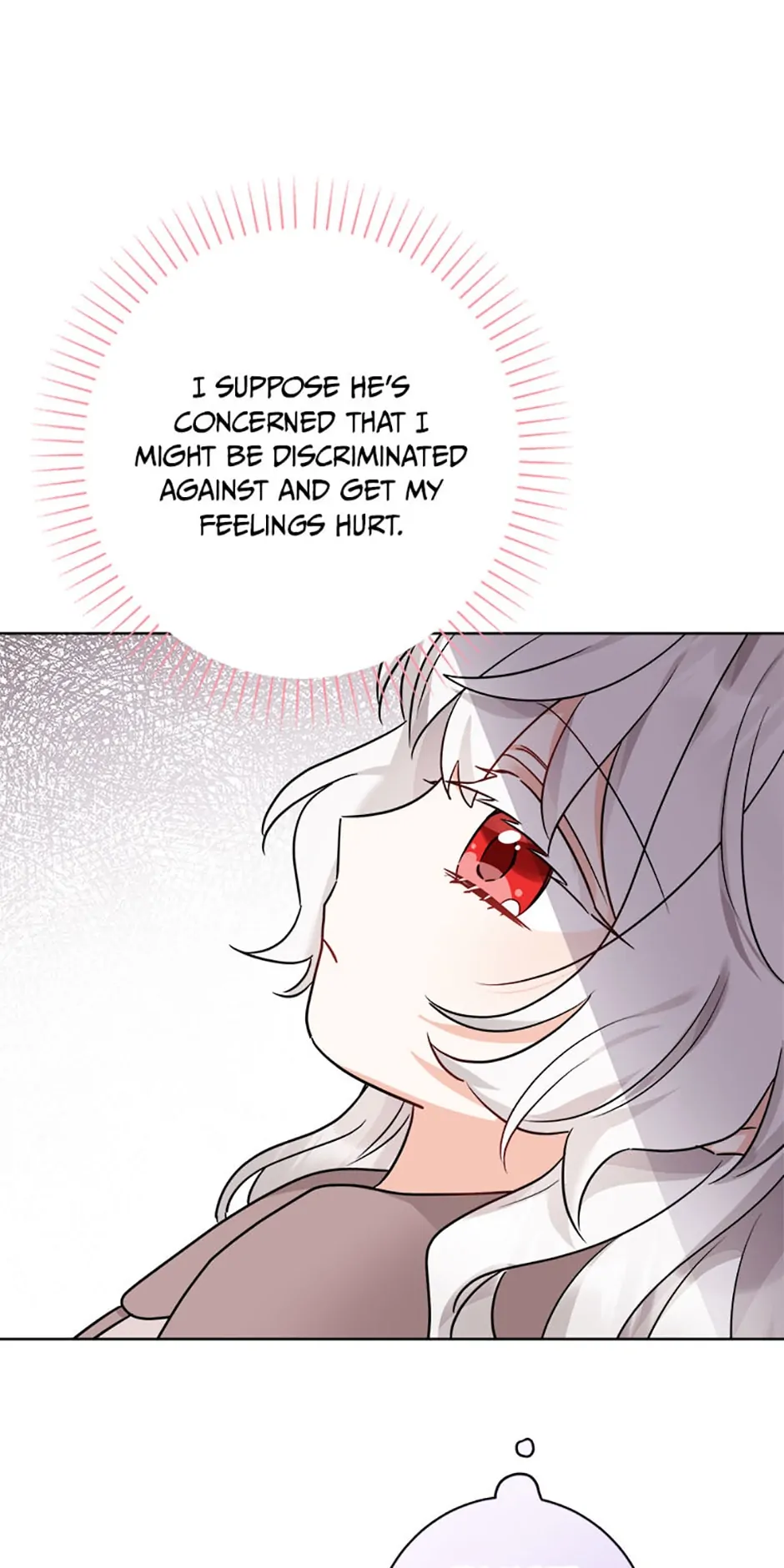 Hiding the Archduke's Humiliating History Chapter 3 - page 57