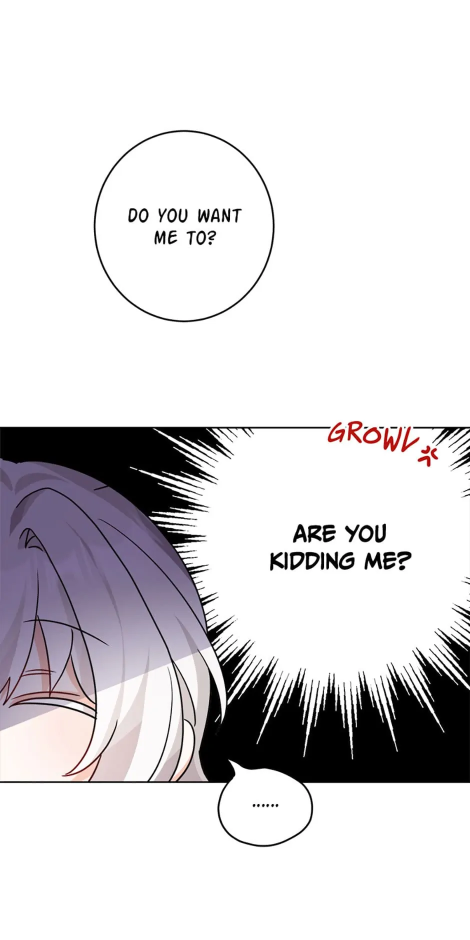 Hiding the Archduke's Humiliating History Chapter 13 - page 18