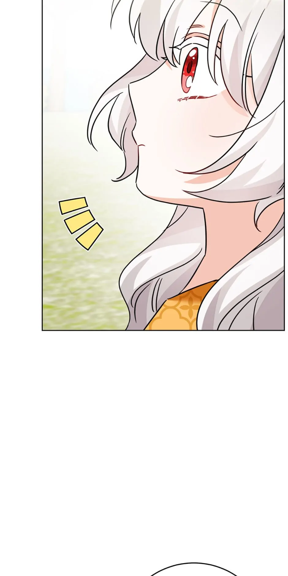 Hiding the Archduke's Humiliating History Chapter 13 - page 29
