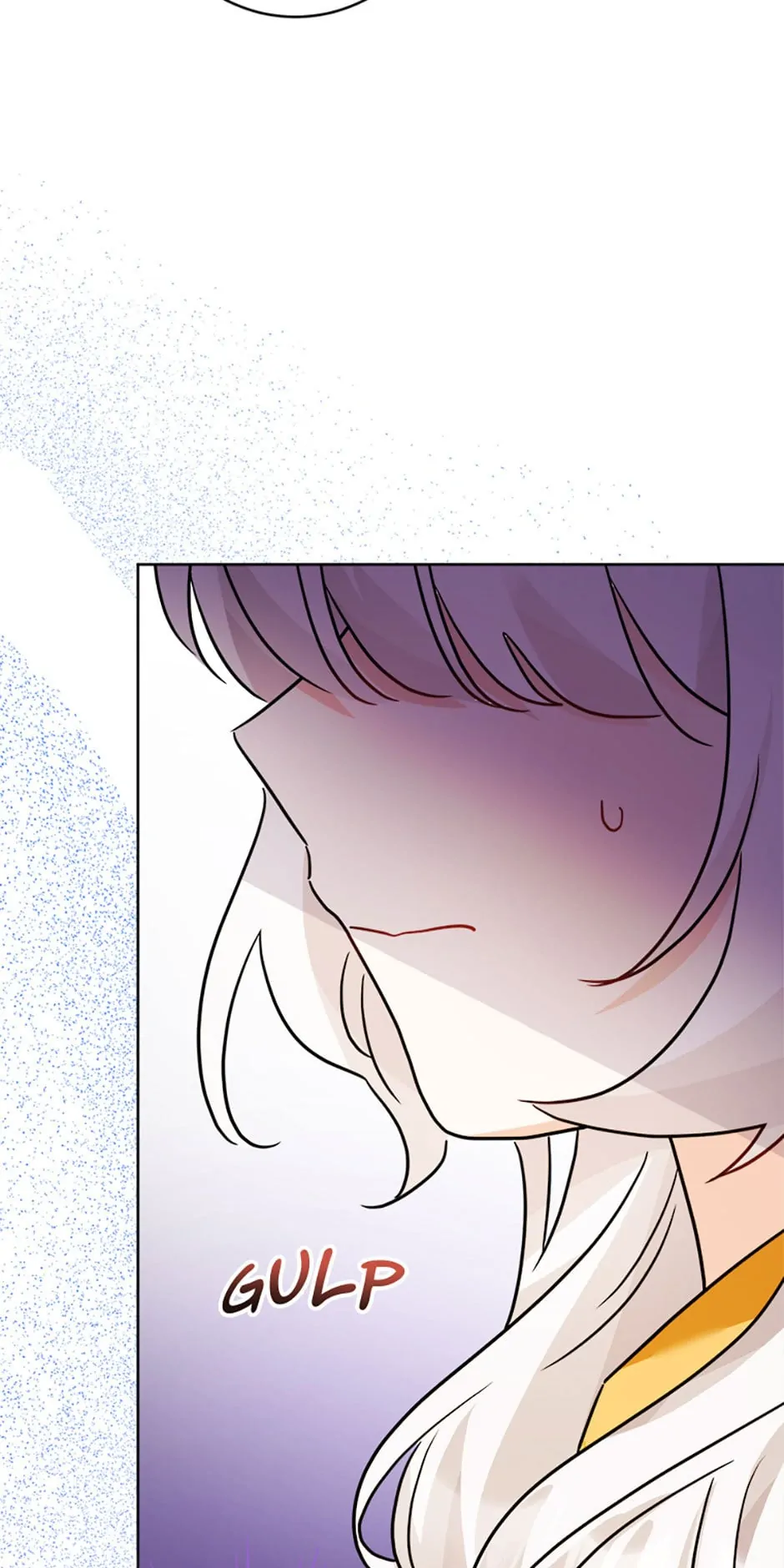 Hiding the Archduke's Humiliating History Chapter 13 - page 38