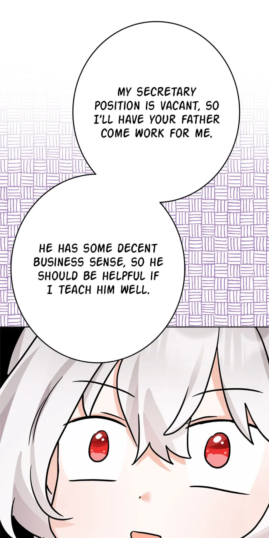 Hiding the Archduke's Humiliating History Chapter 13 - page 48
