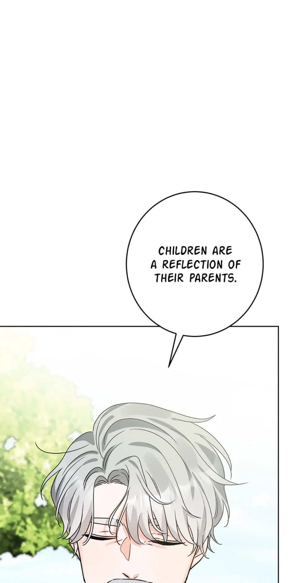Hiding the Archduke's Humiliating History Chapter 13 - page 51