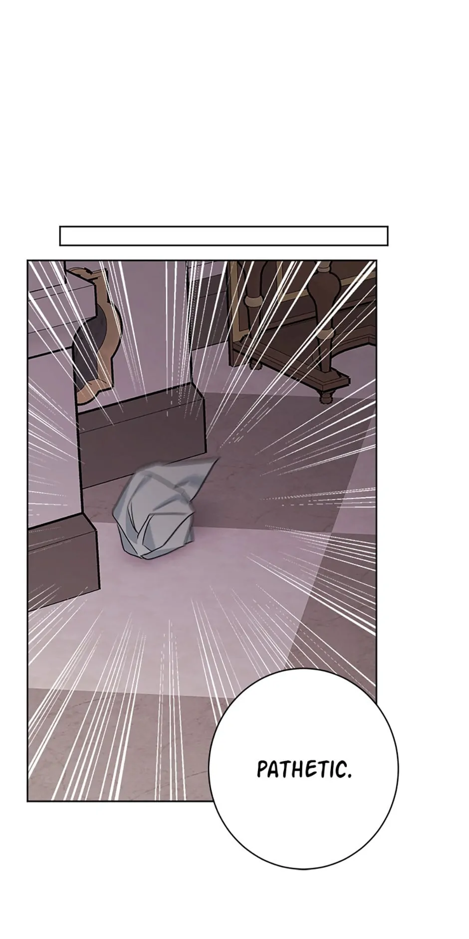 Hiding the Archduke's Humiliating History Chapter 13 - page 60