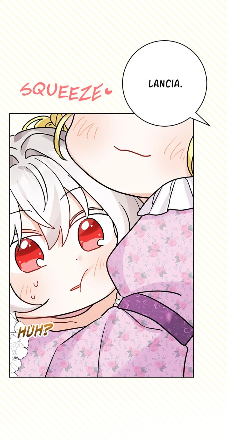 Hiding the Archduke's Humiliating History Chapter 14 - page 17