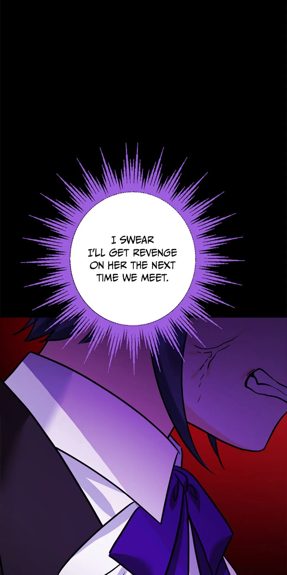 Hiding the Archduke's Humiliating History Chapter 14 - page 51