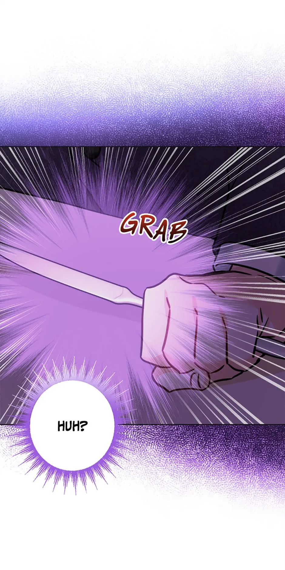 Hiding the Archduke's Humiliating History Chapter 14 - page 60