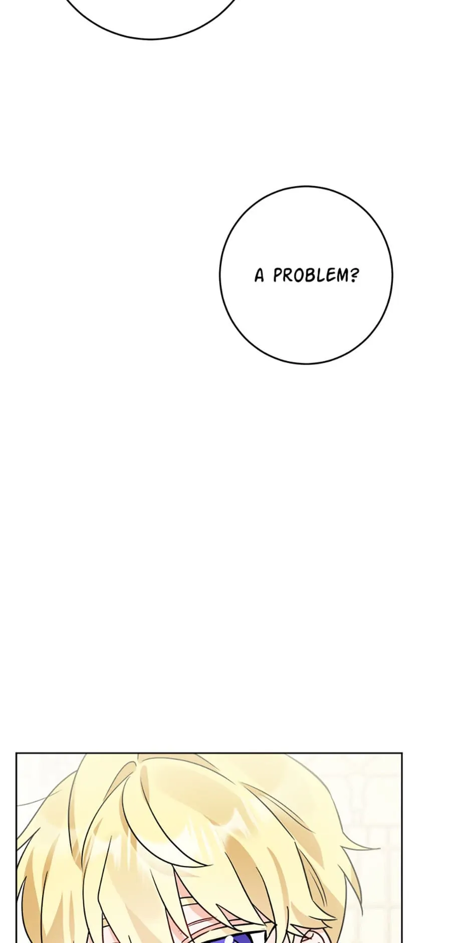 Hiding the Archduke's Humiliating History Chapter 15 - page 25