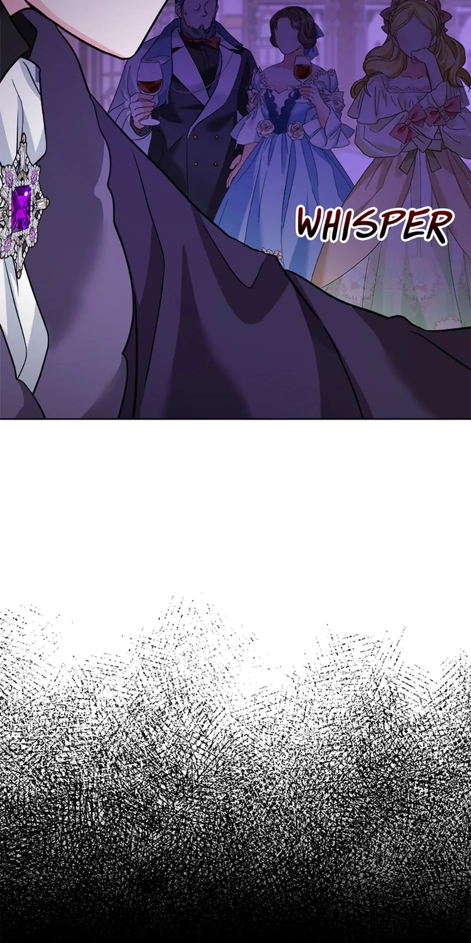 Hiding the Archduke's Humiliating History Chapter 15 - page 30