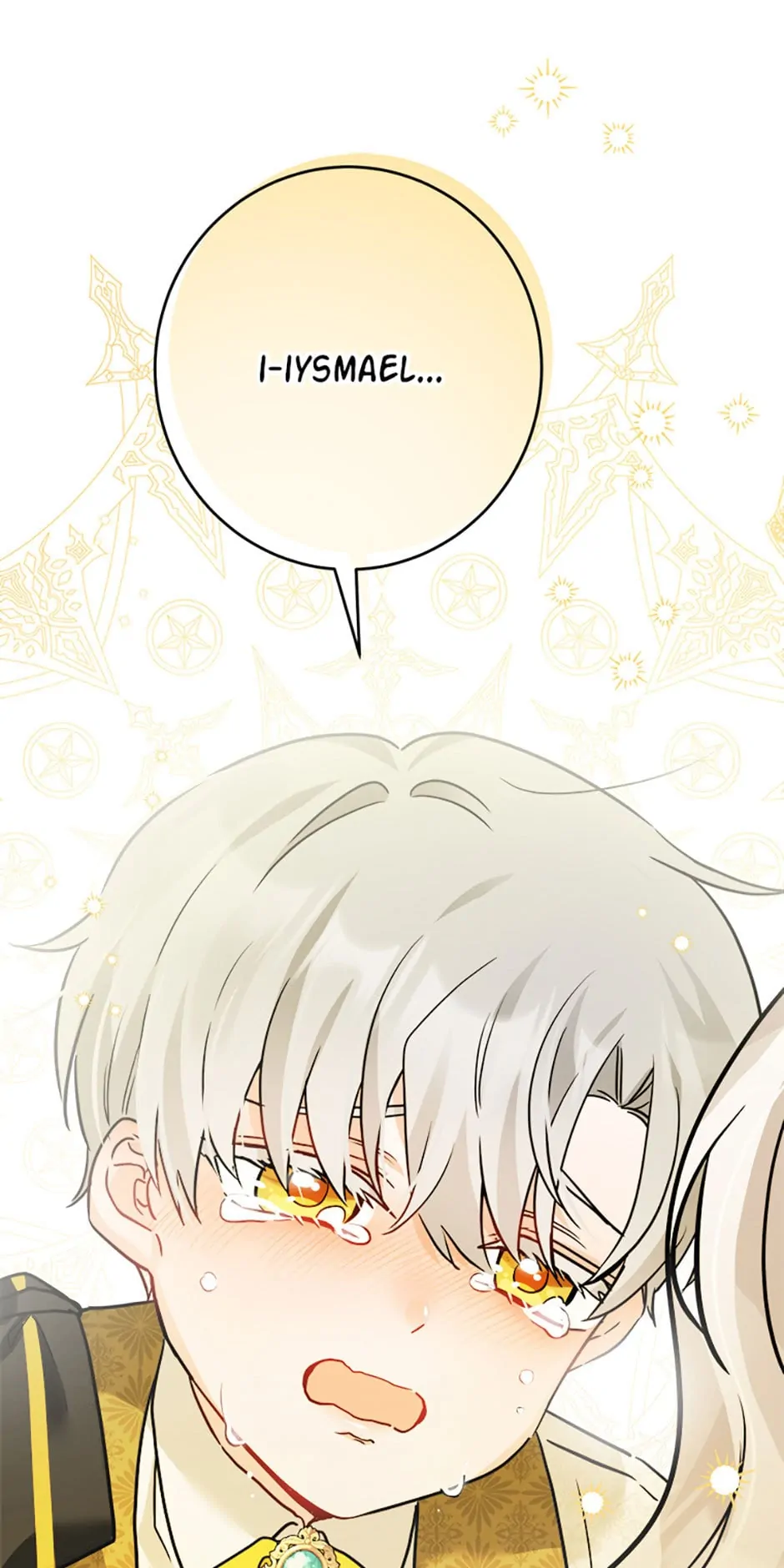 Hiding the Archduke's Humiliating History Chapter 15 - page 41