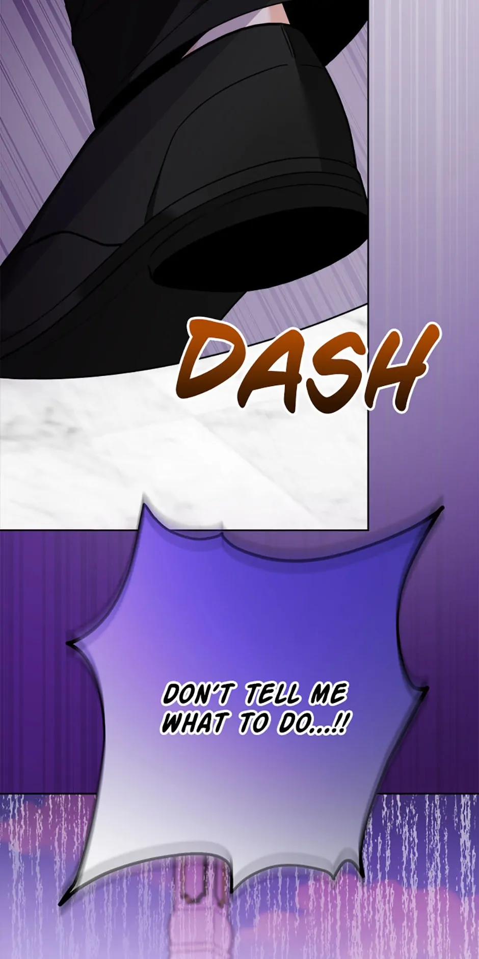 Hiding the Archduke's Humiliating History Chapter 16 - page 16