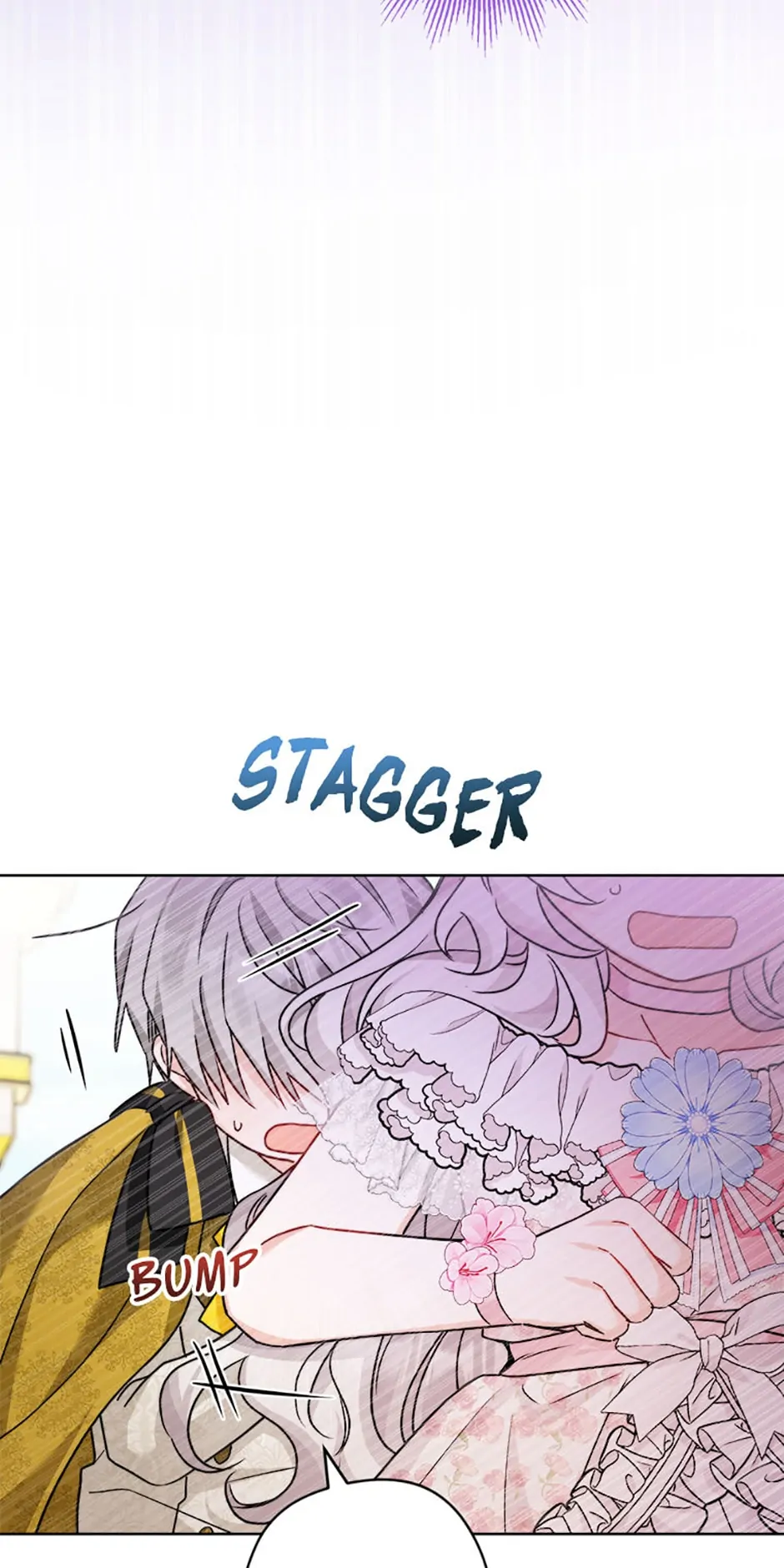 Hiding the Archduke's Humiliating History Chapter 16 - page 18
