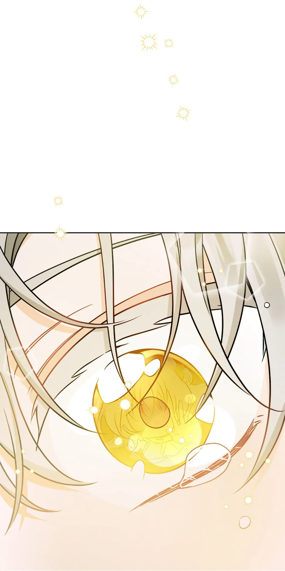 Hiding the Archduke's Humiliating History Chapter 16 - page 23