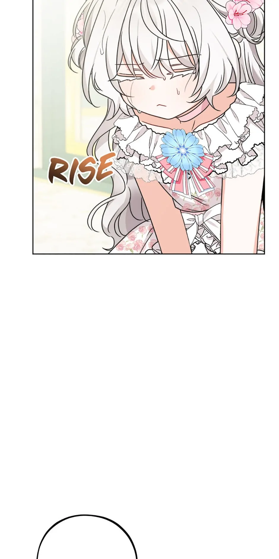 Hiding the Archduke's Humiliating History Chapter 16 - page 33